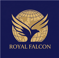 Royal Falcon