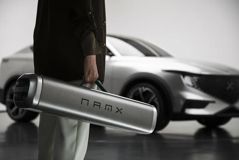 NamX · 2021